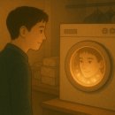 이도세탁소 이미지