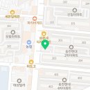 솔내음악학원