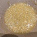 노원-월계-노원-(급)4002 | [애슐리퀸즈 월계점] 🥩 지금 스테이크 50% 할인 행사&amp;딸기축제 후기🍓