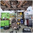 엠모터스부분정비 이미지