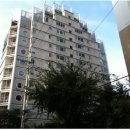 유진약품(주) 이미지