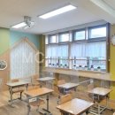 대구범물초등학교 이미지