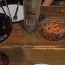 ROBOS | [내돈내산] 성신여대 맛집 쓰리 로보스 솔직후기/ 성신여대 데이트 / 성신여대 술집/ 로스트치킨 추천!!🍗
