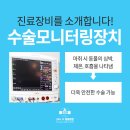 도그런살롱 이미지