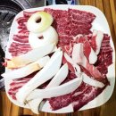 금호축산식당 이미지