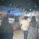 인형뽑기방 게임랜드 이미지