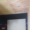 자이스크린골프 이미지