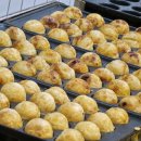 타코파파 이미지