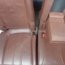 맥스모터스 이미지