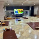 관악24시불가마사우나 이미지