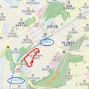 재궁치안센터 이미지