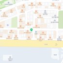 마켓정사또왕갈비 김천점 이미지