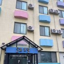 향기모텔 | 홍천 모텔 가성비 숙소후기 달꿈호텔