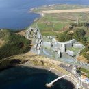 유한회사 제주의소리 이미지