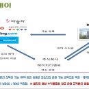 마스테이 이미지