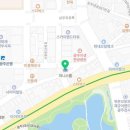 미니스톱 상무목련로점 네이버블로그