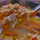 학전식당 이미지