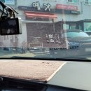 제주아그로 이미지