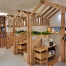 묘연고양이병원 이미지