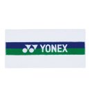 5802 | YONEX | 요넥스 배드민턴 테니스 스포츠타월 AC5802 배린이선물 카톡선물하기 솔직후기
