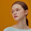 예인안경 이미지