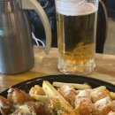 맥주공장비어팩토리