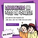 바로세움필라테스 - 16734 | 바로세움필라테스