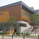 센트럴위례공인중개사사무소 이미지