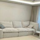 성심전기조명