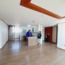 한성스위트빌아파트(1차) 이미지