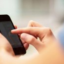 오늘보다내일짐 이미지