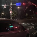 세븐일레븐 영등포구청본점 | 대만 3박5일 자유여행 / 타이베이101꿀팁, 4월 말 대만 날씨