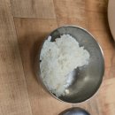 태화네칼국수 | 동작구 맛집 추천: 태화네 칼국수(할머니 칼국수) 후기