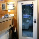 히트당구클럽(2층) 이미지