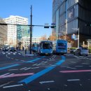 자갈치교차로 이미지