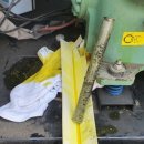 수원종로의료기 이미지