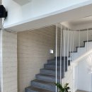 MOVE ON(무브온) 이미지