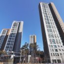 우미탑공인중개사사무소 이미지