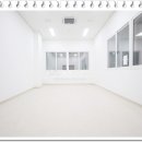 서영바로공인중개사사무소 이미지