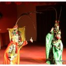 삼국지랜드 이미지