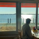 딸부자 펜션 이미지