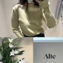 알테 | 내돈내산 | 알테(Alte) 팝업 스토어 후기 | 더현대 여의도