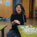 와리경로당 이미지