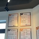 가천중앙2길 이미지