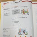 스타트앤드다산영어학원 | 스타트앤드다산영어학원 기출분석 특강 후기