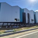 (주)티에스팜 이미지