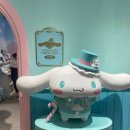 양화로 홍대입구 4번 출구 AK백화점 앞 이미지