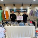 뉴강변 헬스 이미지