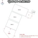(주)이레테크