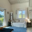 굿나잇 민박 이미지